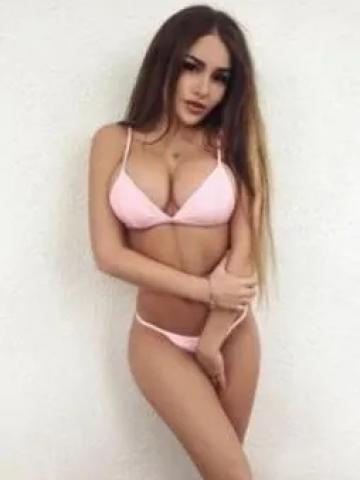 Индивидуалка Роза Фотография 3